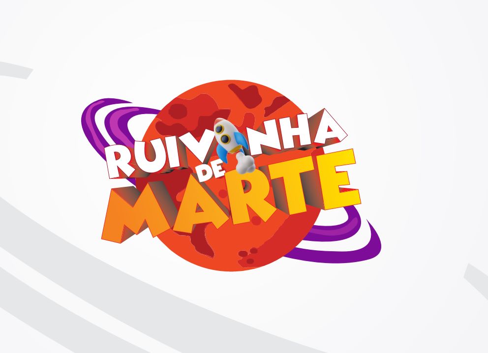 LOGO 01