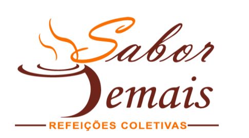 LOGO 02