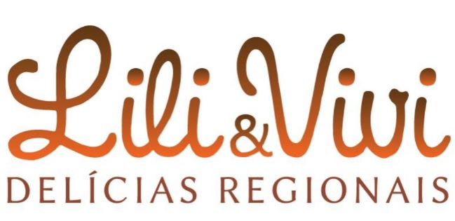 LOGO 03