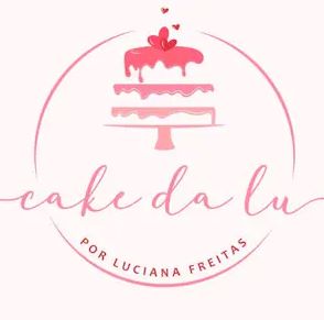 LOGO 04