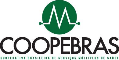 coop