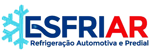 esfriar
