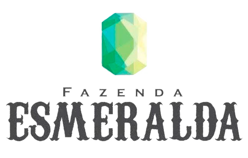 esmeralda