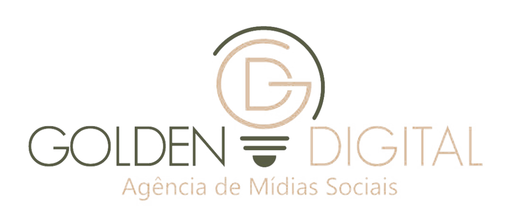 golden digital