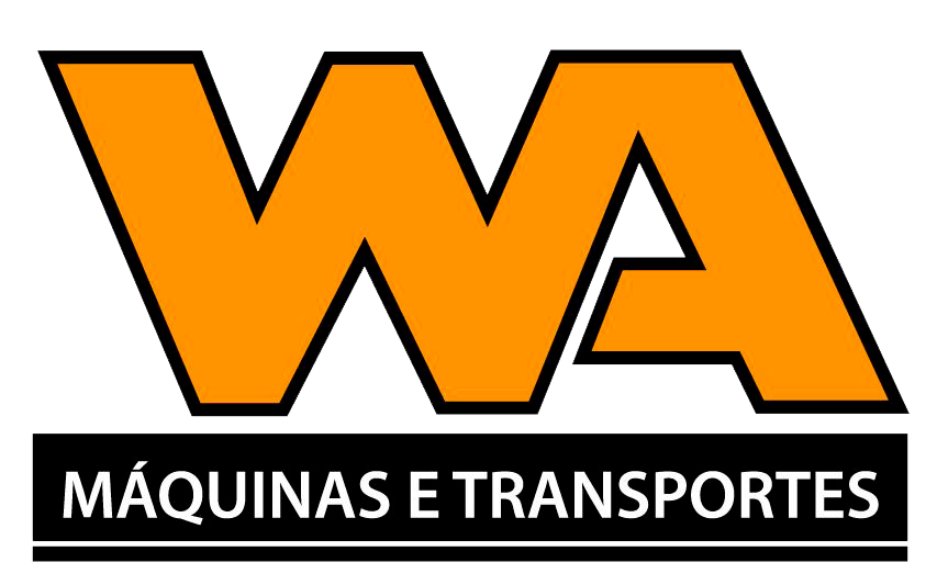 máquinas