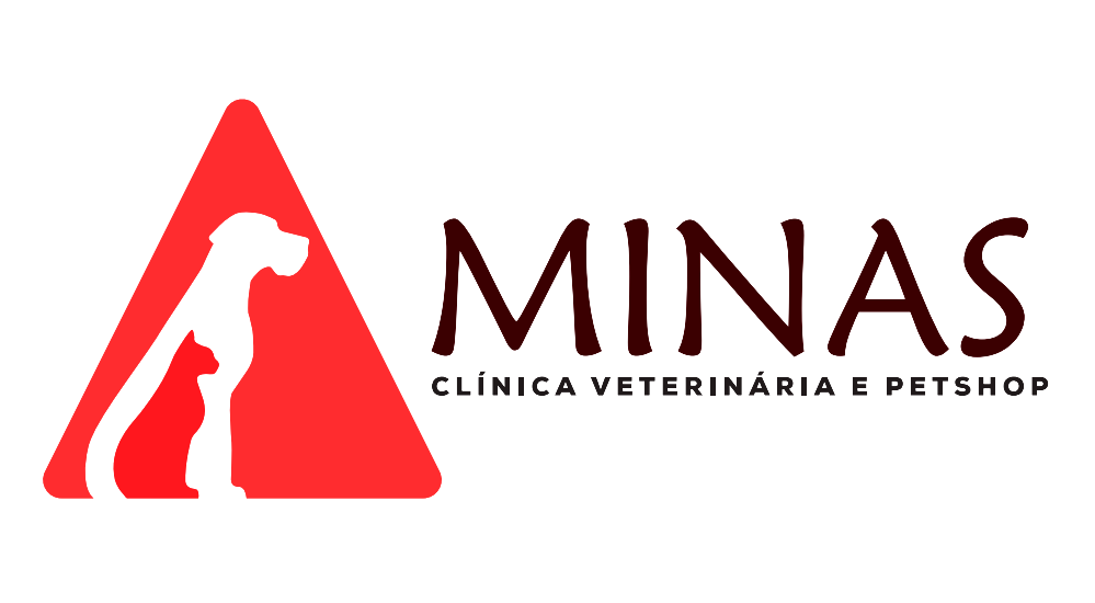 minas