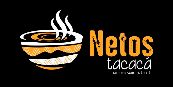 netos