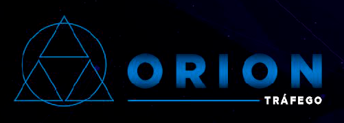 orion
