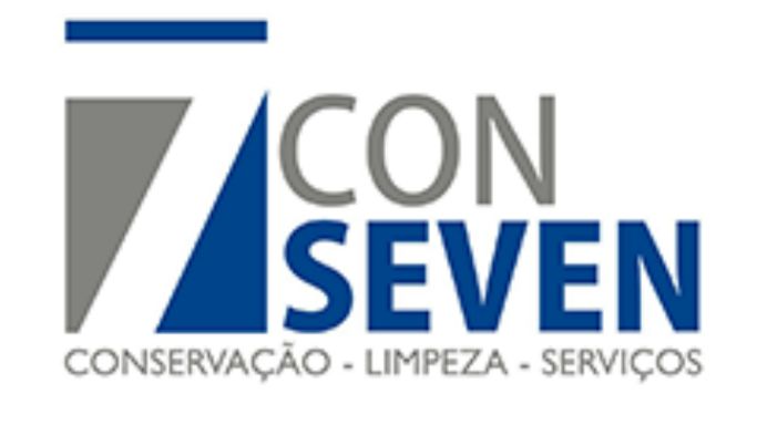 seven