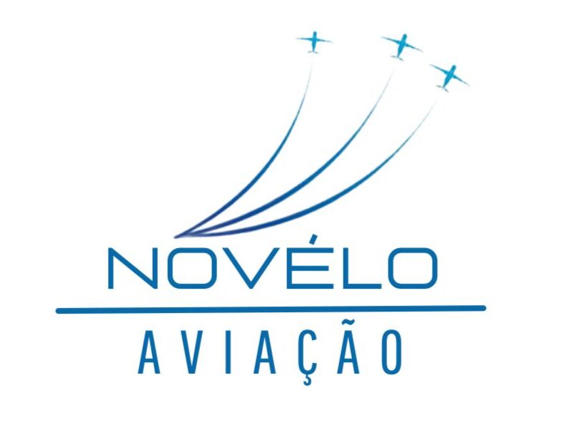 parceros