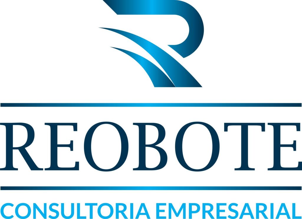 rebot