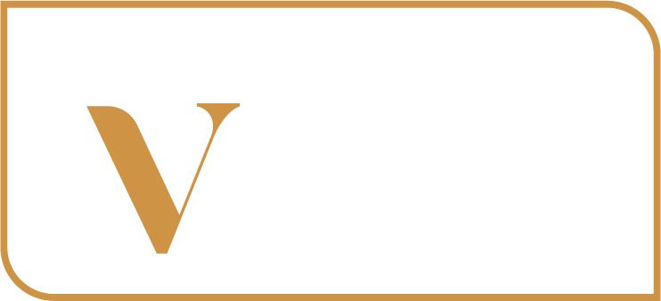VC Advogados